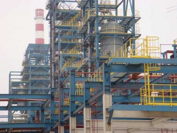 神華集團(tuán)有限責(zé)任公司