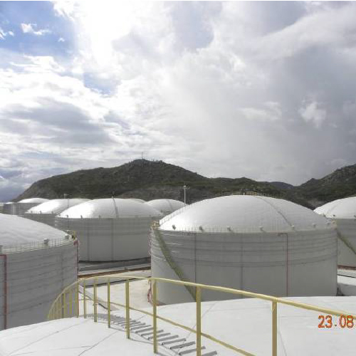 中國(guó)石油工程建設(shè)（集團(tuán)）公司