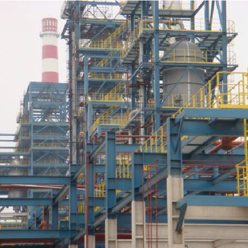 神華集團(tuán)有限責(zé)任公司